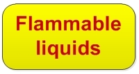 Flammable liquids